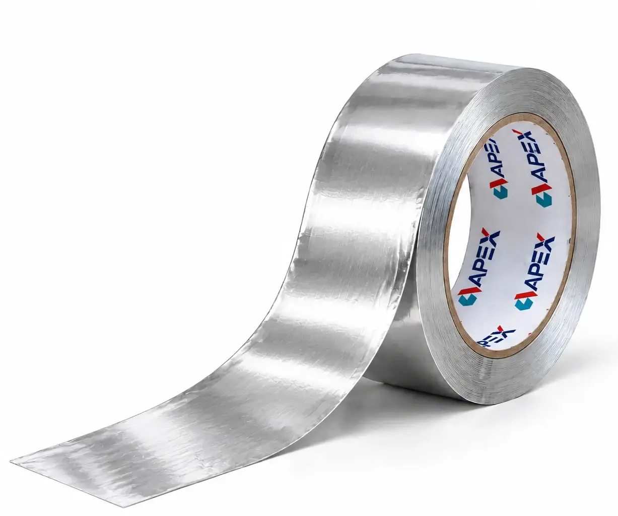 APX-AFT Aluminium Foil Tape