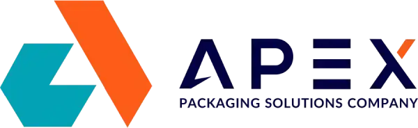 APEX Packaging Solutions