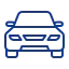 Automotive