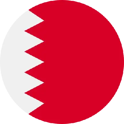 Bahrain