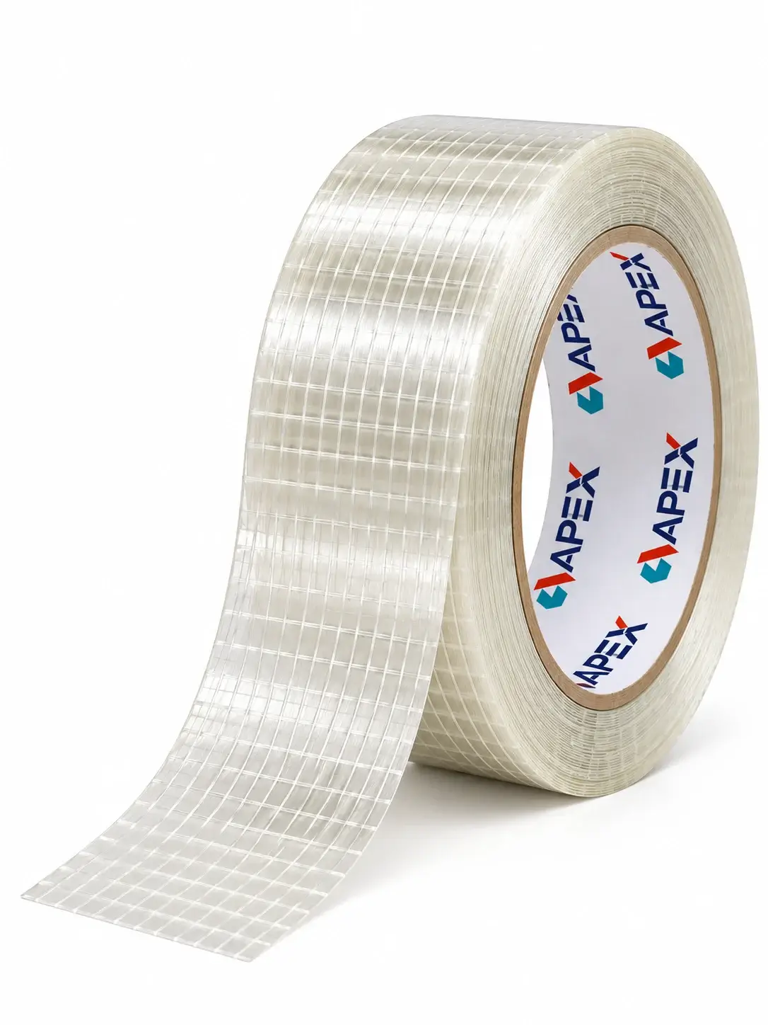 APX-CFT Cross Filament Tape