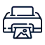 Custom Solutions
