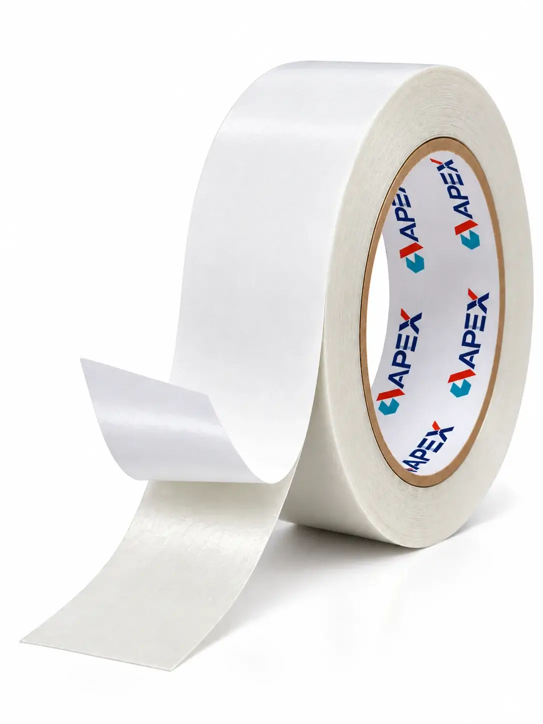 APX-DS Double Side Tape