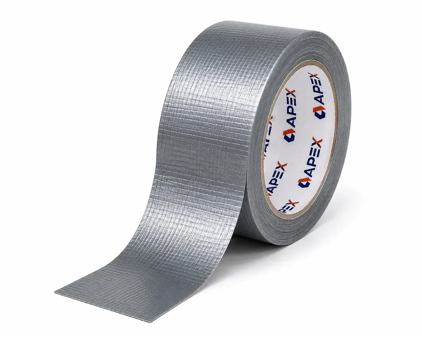 APX-DT Duct Tape