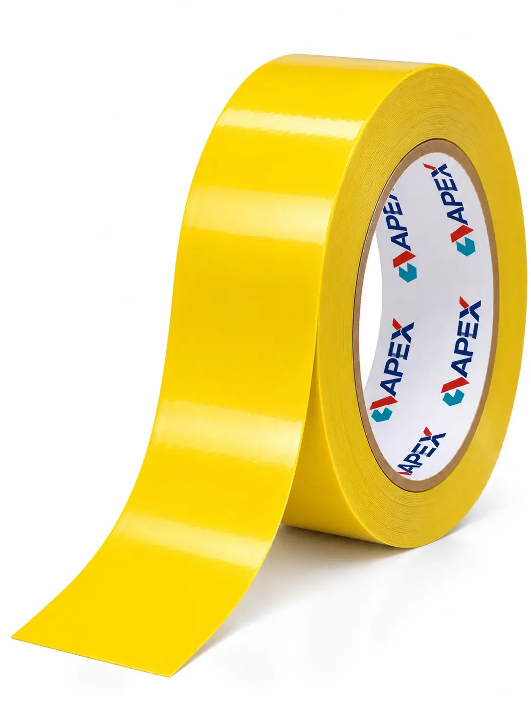 APX-FMT Floor Marking Tape