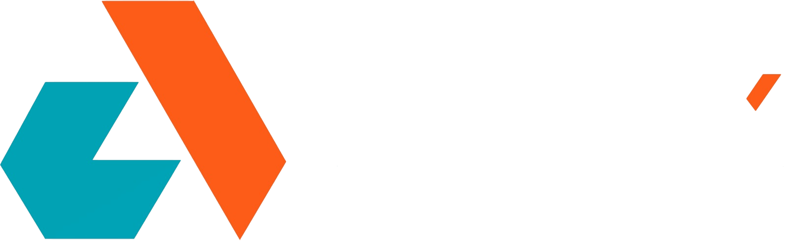 APEX Packaging Solutions