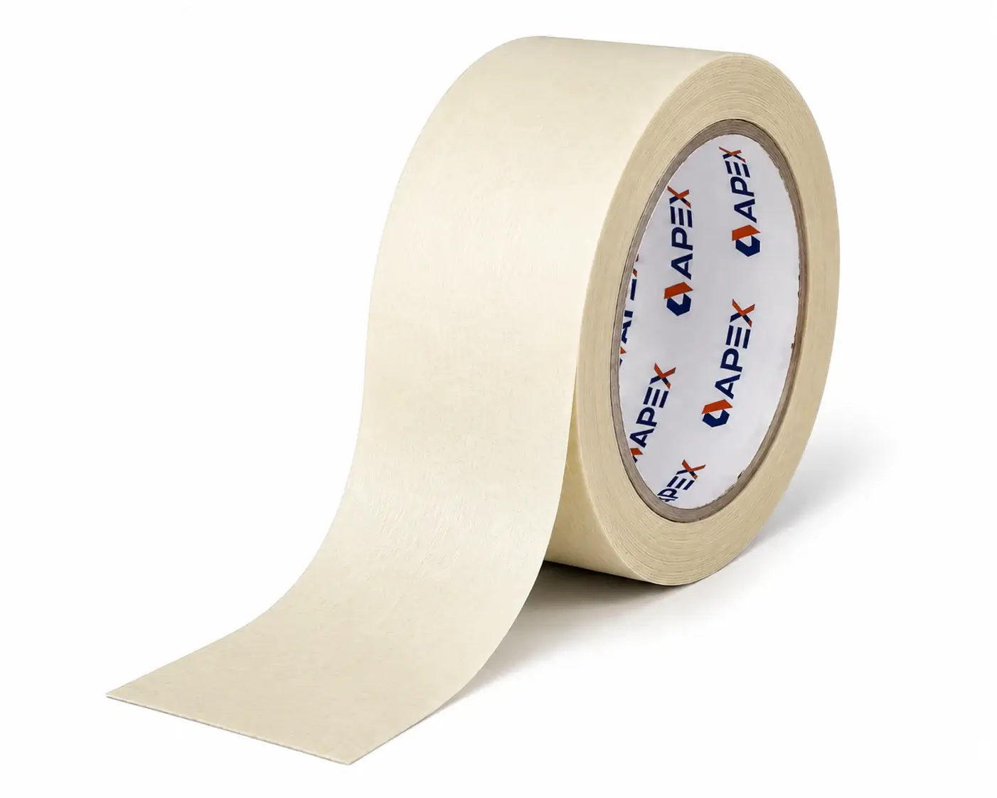 APX-GP-MT General Purpose Masking Tape