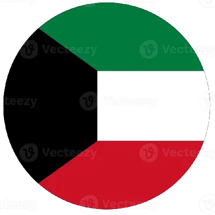 Kuwait
