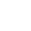 Manufacturer