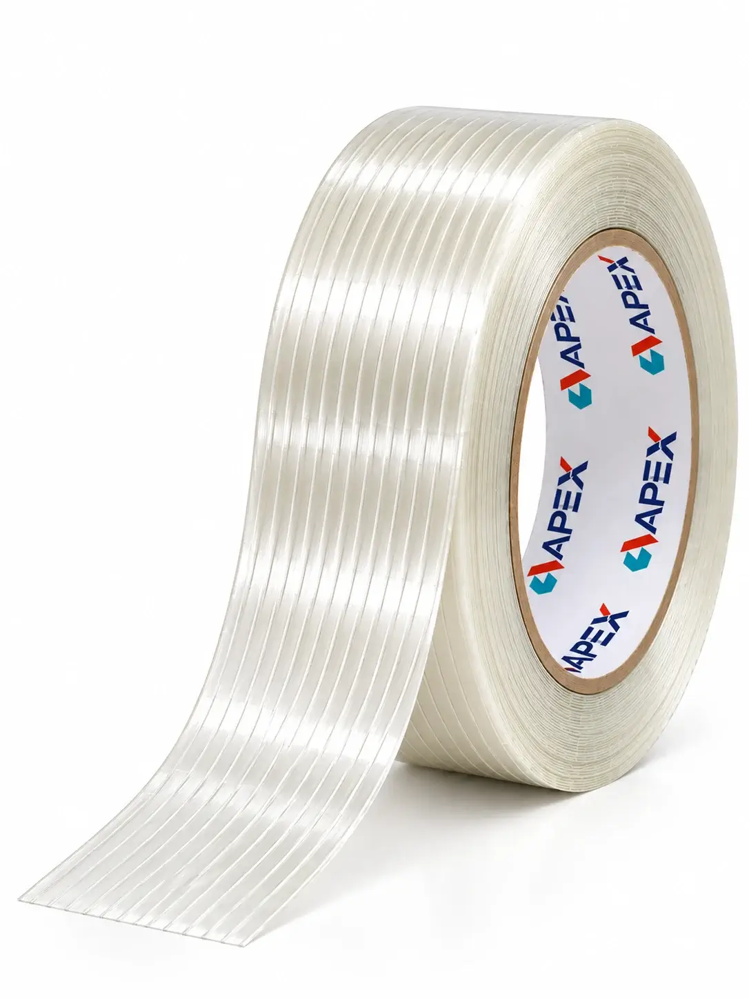 APX-MFT Mono Filament Tape