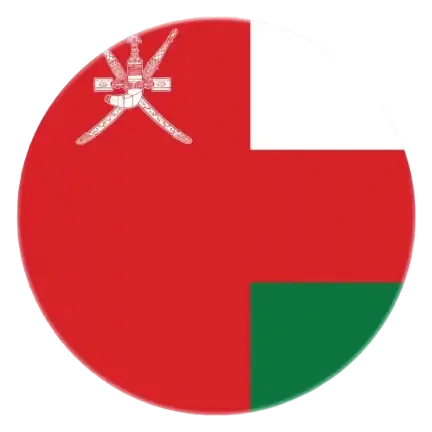 Oman