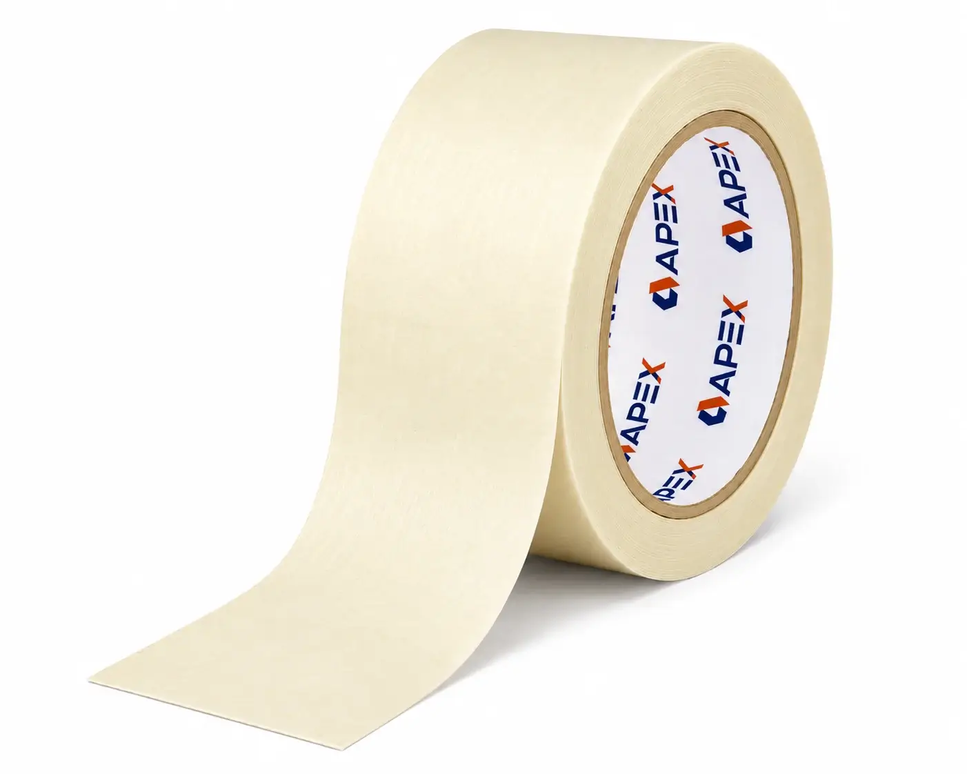 APX-PMT Premium Masking Tape