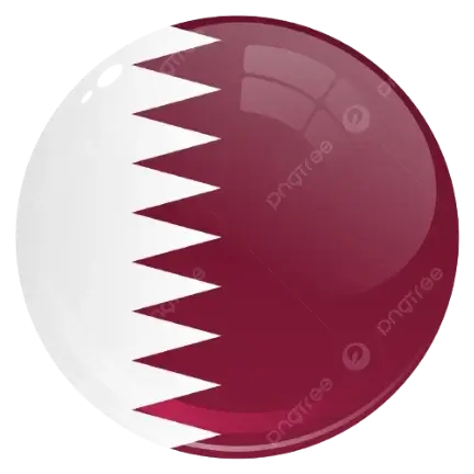 Qatar