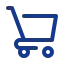 Retail-E-commerce