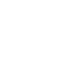 Clean Application