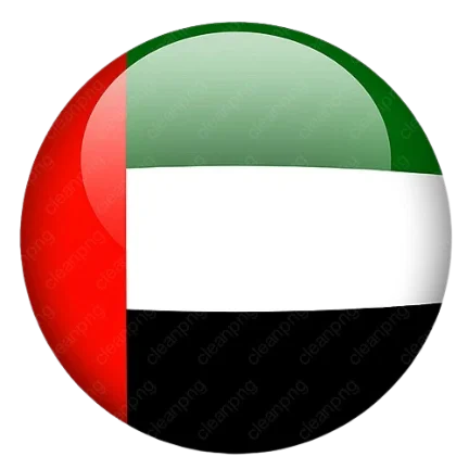 United Arab Emirates