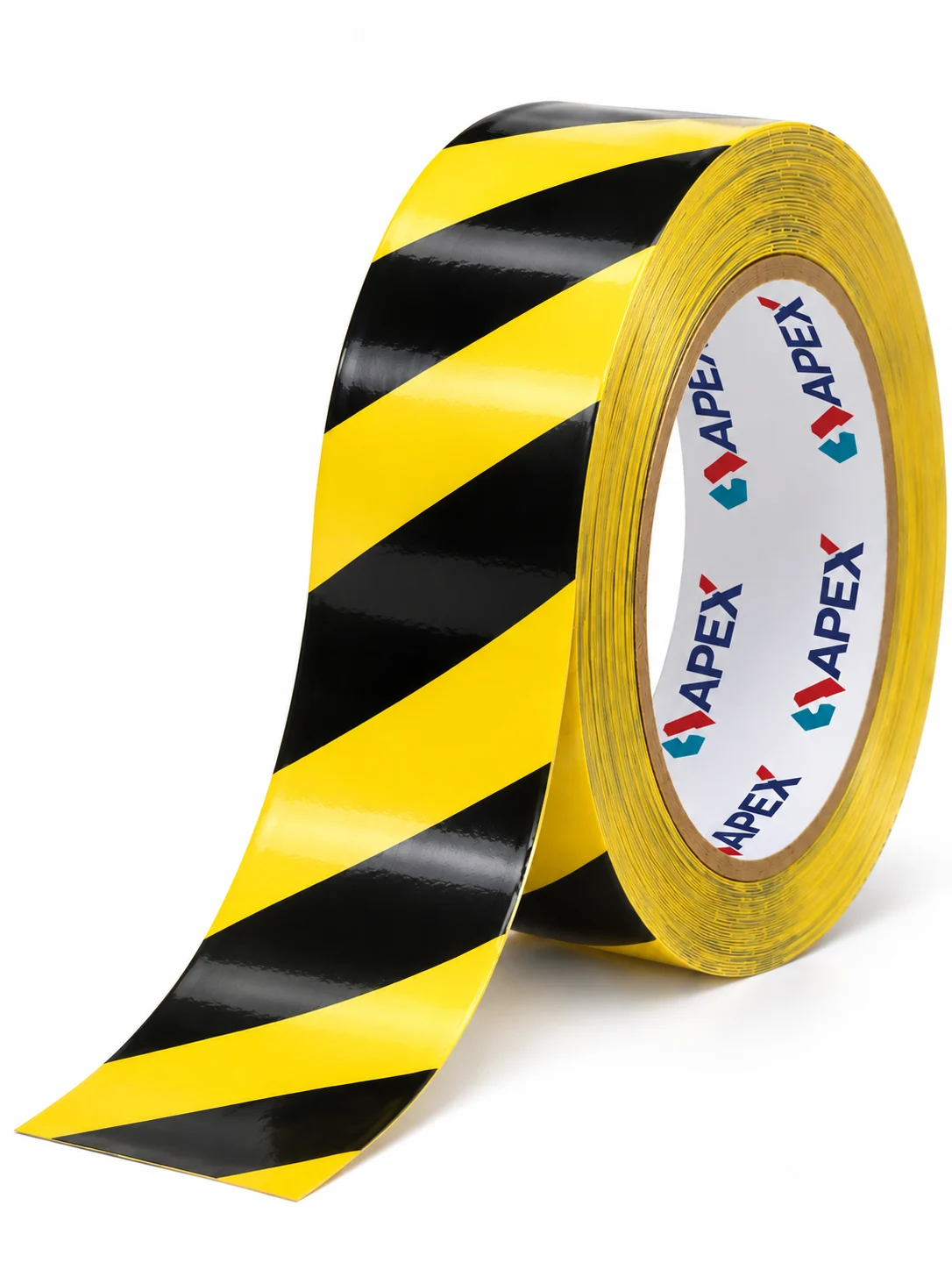 APX-WT Warning Tape